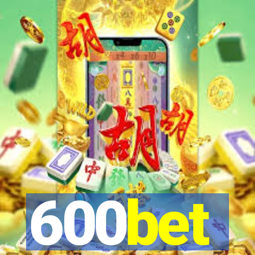 600bet-lucky tiger